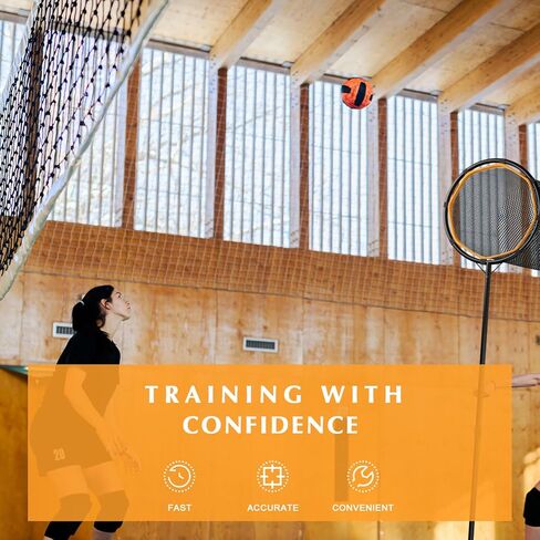 هدف التعامل مع الكرة الطائرة MR، هدف الكرة الطائرة التليسكوبية، معدات تدريب الكرة الطائرة معدات تدريب الكرة الطائرة لممارسة الهدف، مدرب الكرة الطائرة المحمول للضرب والضرب والتقديم in Kuwait