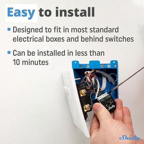 موجة شيلي 2 مساءً الولايات المتحدة UL | مرحل التبديل الذكي Z-Wave، 2 قناة 16 أمبير مع قياس الطاقة | أتمتة المنزل | Z-موجة مكرر | توافق عالي | سهلة التركيب | تطبيق آي أو إس أندرويد in Kuwait