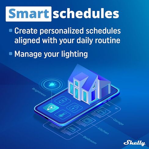 موجة شيلي 2 مساءً الولايات المتحدة UL | مرحل التبديل الذكي Z-Wave، 2 قناة 16 أمبير مع قياس الطاقة | أتمتة المنزل | Z-موجة مكرر | توافق عالي | سهلة التركيب | تطبيق آي أو إس أندرويد in Kuwait