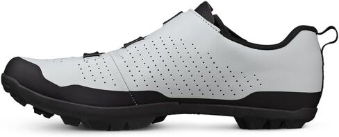 حذاء Fizik للجنسين - للكبار من Terra Atlas Boa-Gravel-Comfortable in Kuwait