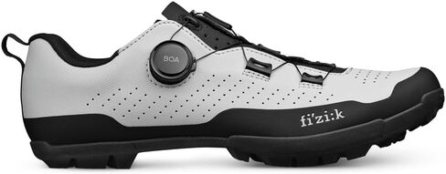حذاء Fizik للجنسين - للكبار من Terra Atlas Boa-Gravel-Comfortable in Kuwait