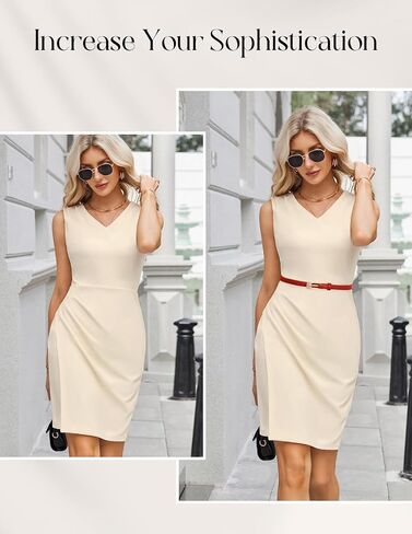 GRACE KARIN Women Skinny Leather Belts PU Leather Belt Thin Waist Belt for Jeans Dress with Gold Buckle in Saudi Arabia