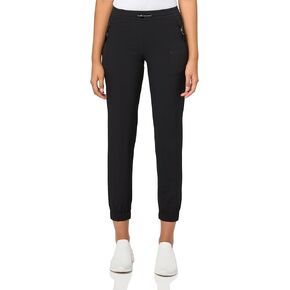 Timberland Women's Anti-uv 4-Way Stretch Jogger Pant