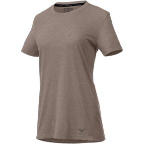 Mizuno womens Inspire Tee