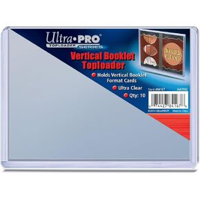 Ultra Pro Gaming Generic 8416784167, Multi, One Size