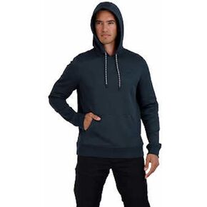 Gerry Men's Long Sleeve Performance Hoodie Pullover in Kuwait
