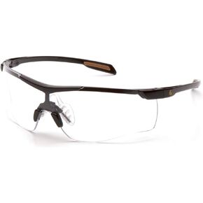 Carhartt CHB918ST Cayce Glasses, Lens