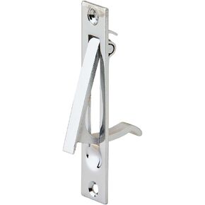 Ives by Schlage 230B26 Sliding Door Edge Pull