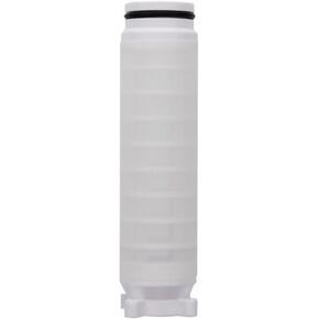 Rusco Polyester Filter Screens for Spin Down - 100 mesh (152 mic) for 3/4 or 1" Spin-Down