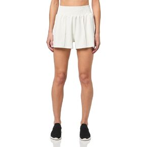 Sweaty Betty Women's Sand Wash Cloud Weight Short