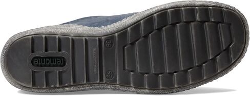 Rieker R1402 Liv 02 Cuoio/Antik/Cuoio 10-10.5 M Us in Kuwait