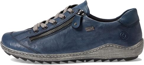 Rieker R1402 Liv 02 Cuoio/Antik/Cuoio 10-10.5 M Us in Kuwait