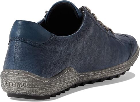 Rieker R1402 Liv 02 Cuoio/Antik/Cuoio 10-10.5 M Us in Kuwait