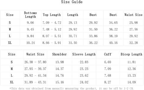 Women's 3 Piece Swimsuits Tie Back Halter Triangle Bathing Suit Bikini Sets with Hollow Out Cover Up in Saudi Arabia