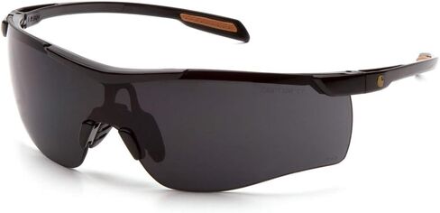 Carhartt CHB918ST Cayce Glasses, Lens in Saudi Arabia