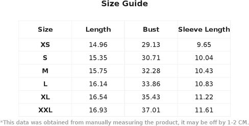 قمصان نسائية ذات فتحة رقبة دائرية وأكمام قصيرة وقصة ضيقة للتمرين والجري، قمصان رياضية نشطة سريعة الجفاف in Saudi Arabia