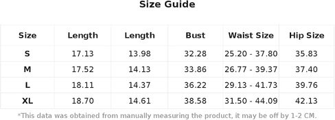 SweatyRocks Women's 2 Piece Outfits Lettuce Trim Pleated Sleeveless Halter Top and Shorts Set in Saudi Arabia