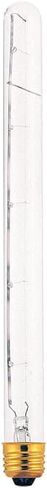 Bulbrite 705140 Light Bulb, 1 Count (Pack of 1), Clear in Saudi Arabia