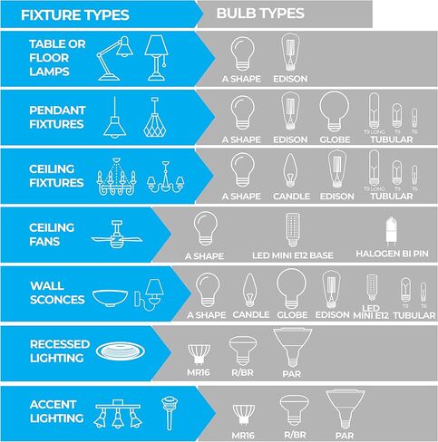 Bulbrite 705140 Light Bulb, 1 Count (Pack of 1), Clear in Saudi Arabia