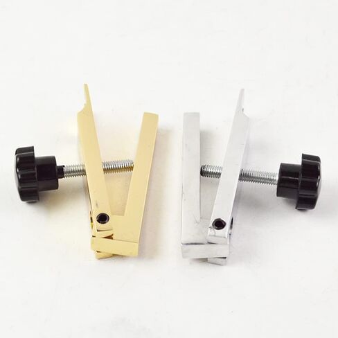 1PCS Door Opener Hall Door Stopper/Door Stopper Elevator Accessories for Elevator Top Door Limiter Hall Door Limiter Xizi Otis Mitsubishi Tongli (Silver, 90MM) in Kuwait