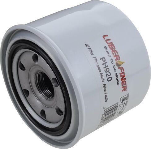 Luber-finer PH920 Oil Filter in Saudi Arabia