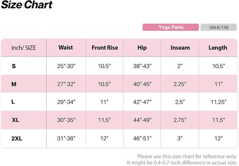 ALWAYS Women's Lounge Drawstring Shorts - Premium Soft Stretch Casual Running Workout Sweat Shorts Black S in Saudi Arabia