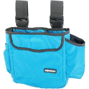 Moerman Side-kit