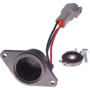 Speed Sensor w/Magnet 2878971 For Polaris GEM Golf Cart 2014-2016