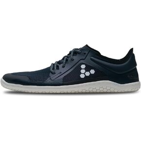 Vivobarefoot Primus Lite III، حذاء نسائي نباتي خفيف مسامي مع نعل حافي القدمين in Kuwait