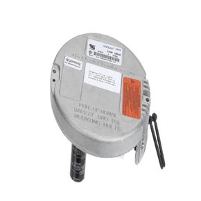 Ecm X-13 Mtr Control 1/2 Hp