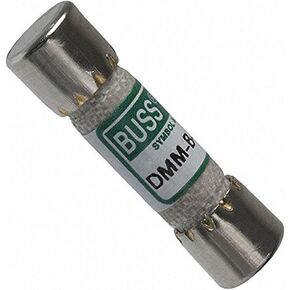 Bussmann DMM-B11A Fuse