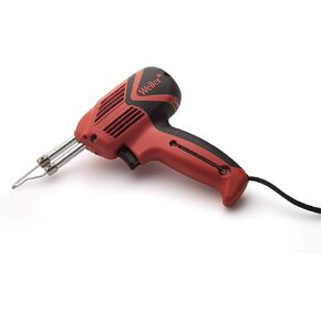 Weller Geuinine Universal Soldering Gun Kit 140W/100W 120V | 9400PKS