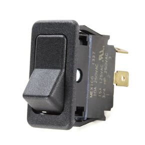 Nemco 350705 Switch 4000