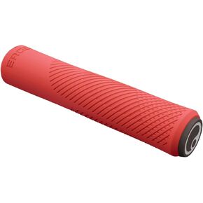 Ergon Gxr