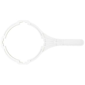 Pentek BW-BC Housing Wrench for Big Clear Housing