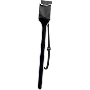 Adult Fencing Sword Bag Shoulder Bag Fencing Accessories 600D Oxford Fabric Sword Sleeve Cover Portable Fencing Sling