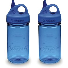 زجاجة مياه نالجين تريتان جريب إن جالب للأطفال in Kuwait