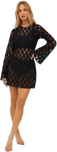 فستان جولدي للسيدات من Beach Riot in Kuwait