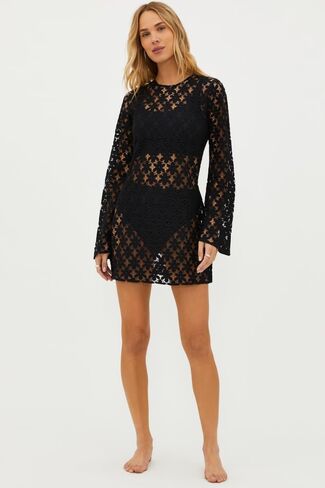 فستان جولدي للسيدات من Beach Riot in Kuwait