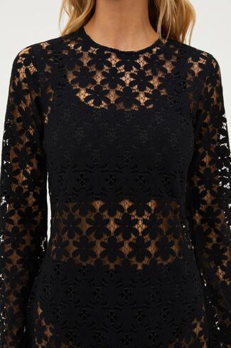 فستان جولدي للسيدات من Beach Riot in Kuwait