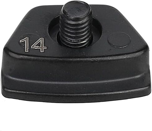 وزن الجولف المخصص متوافق مع Ping G430 SFT LST Fairway Wood 4/6/8/10/12/14/16/18/20 جرام متوفر قطعة واحدة/عبوة in Saudi Arabia