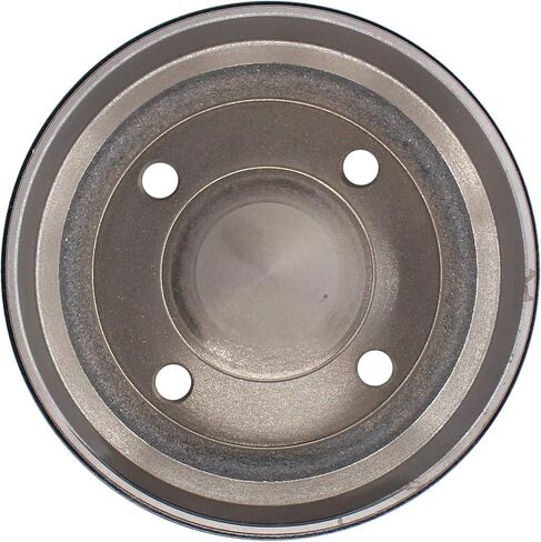 ApplianPar Brake Shoes and Drums Kit 1017911-01 1018232-01 for Club Car Golf Cart DS and Precedent 1995-Up in Saudi Arabia