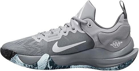Nike Men's Giannis Immortality Basketball Shoes, 10.5 Wide in Saudi Arabia