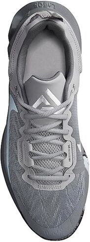 Nike Men's Giannis Immortality Basketball Shoes, 10.5 Wide in Saudi Arabia