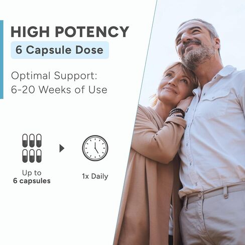 Bladder & Pelvic Discomfort Formula - Supports Less Flares & Urgency* - Premium Supplement for Bladder & Urinary Health - USA Manufactured & Third-Party Tested - 120 Capsules in Saudi Arabia