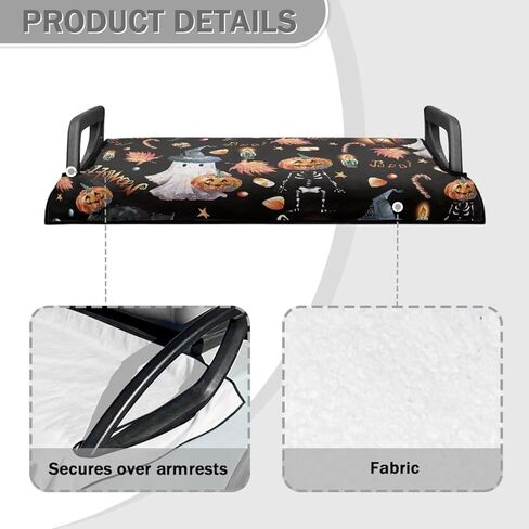 Golf Cart Seat Cover Golf Cart Accessories Golf Cart Seat Towel Blanket Club Car Seat Covers Durable & Soft Machine Washable in Kuwait