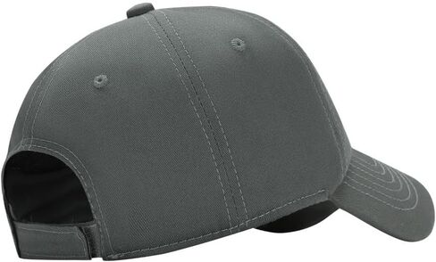 American Flag Hats for Men Women Low Profile USA Baseball Cap Outdoor Dad Hat Black in Saudi Arabia