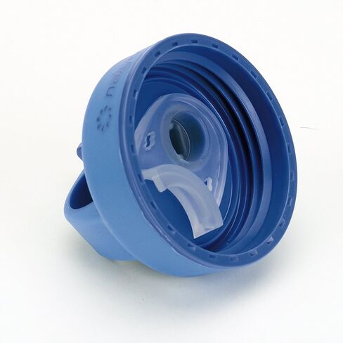 زجاجة مياه نالجين تريتان جريب إن جالب للأطفال in Kuwait