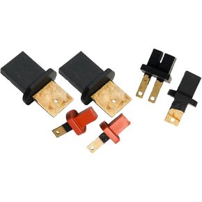 Autotrol 1000250 Valve Disk Kit 255 Valve