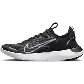Nike Men's Low-top Sneakers